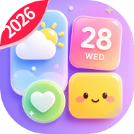 �����WidgetShow