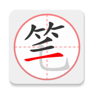 ��˳�ʻ���ȫ
