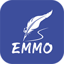 EMMO(�����ռ�)