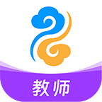 �鳩�ƽ�ʦ