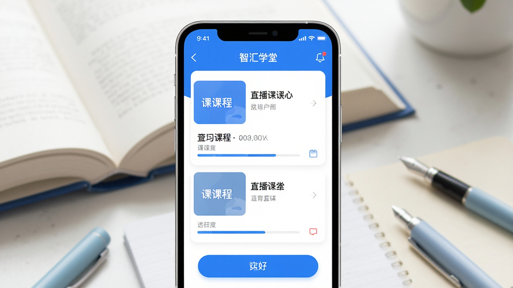 一款名为