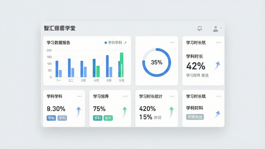 一张