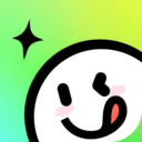 ����AI