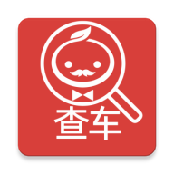 ���˲鳵