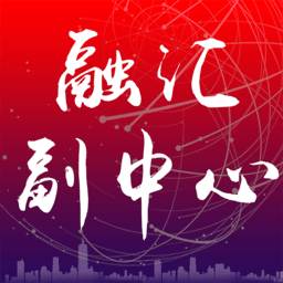 �ڻ㸱����