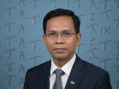 �����ѧ��������췽��