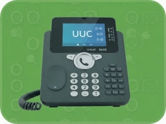 UUCall����绰��ô�ò�ʡǮ