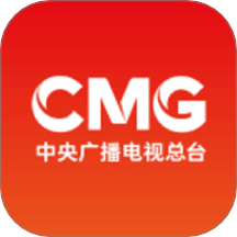 CMGBS缩写查询与使用场景 配图