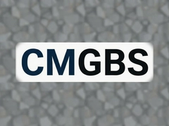 CMGBS��ʲô��д���弰ȫ�ƽ���