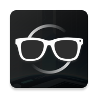 Hi Glasses(���۾�)