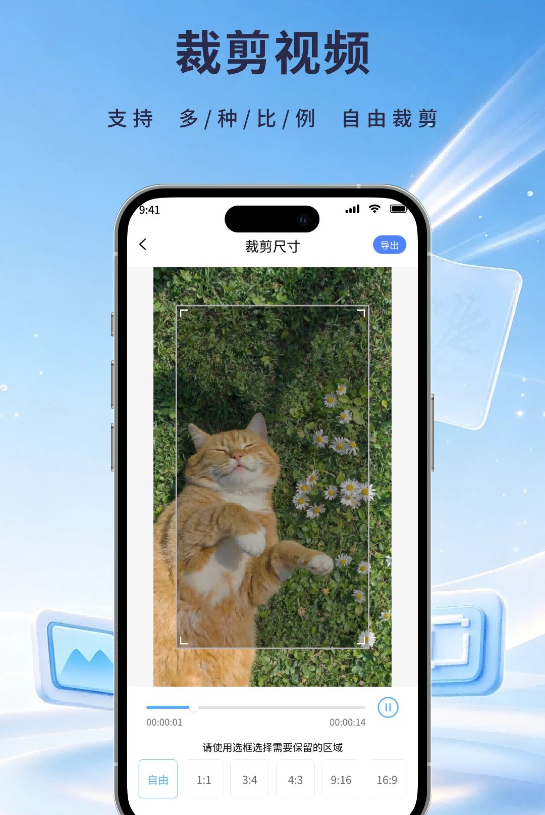 �춶ȥˮӡ��ʦ1.1.2 ����Ƶȥˮӡ