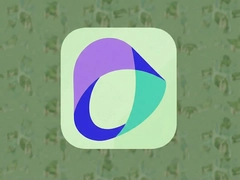 �����ٷ�����������氲װ���