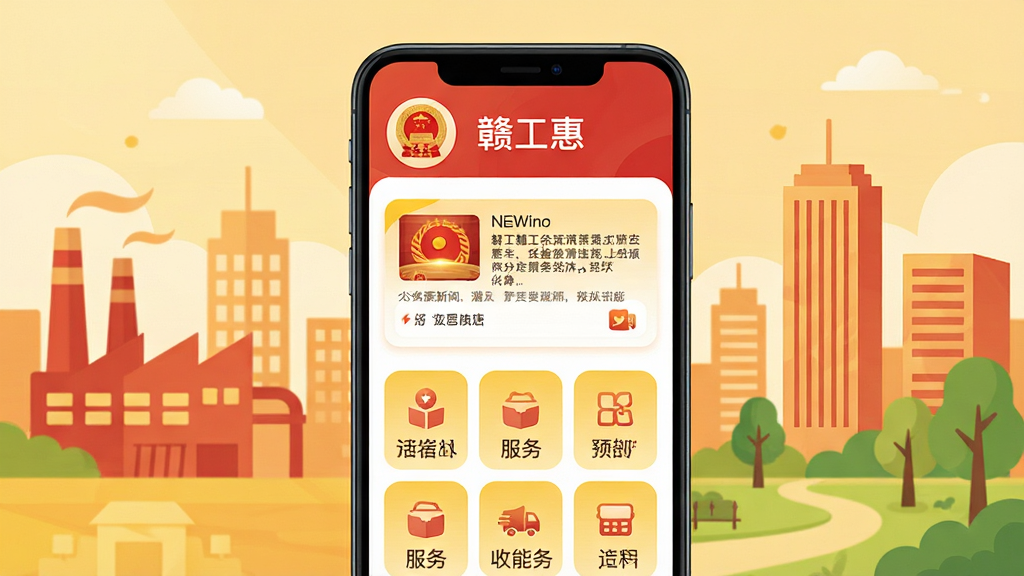 软件名称