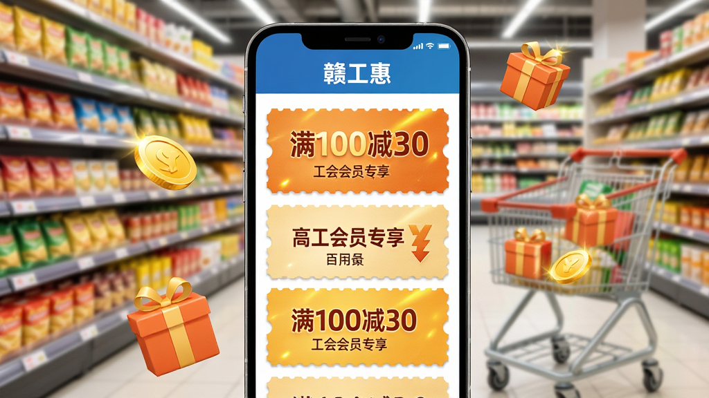 软件名称