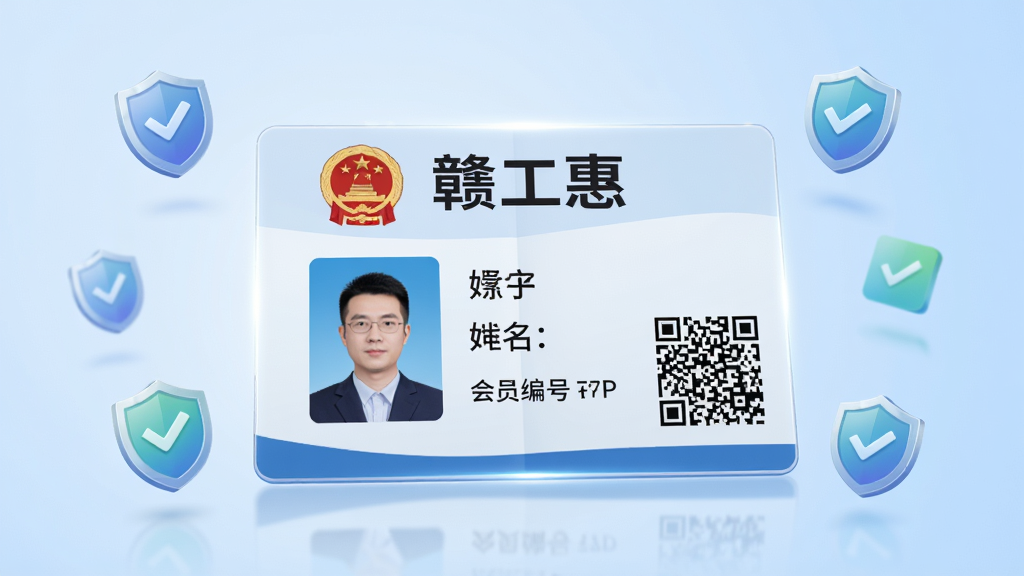 软件名称