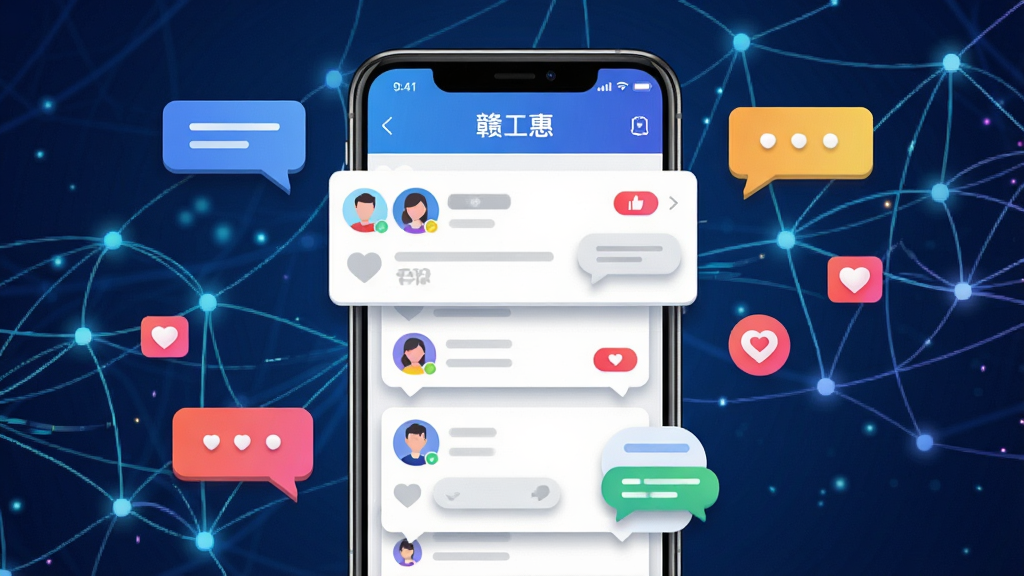 软件名称