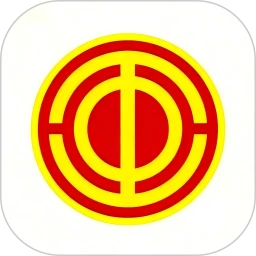 �ӹ���