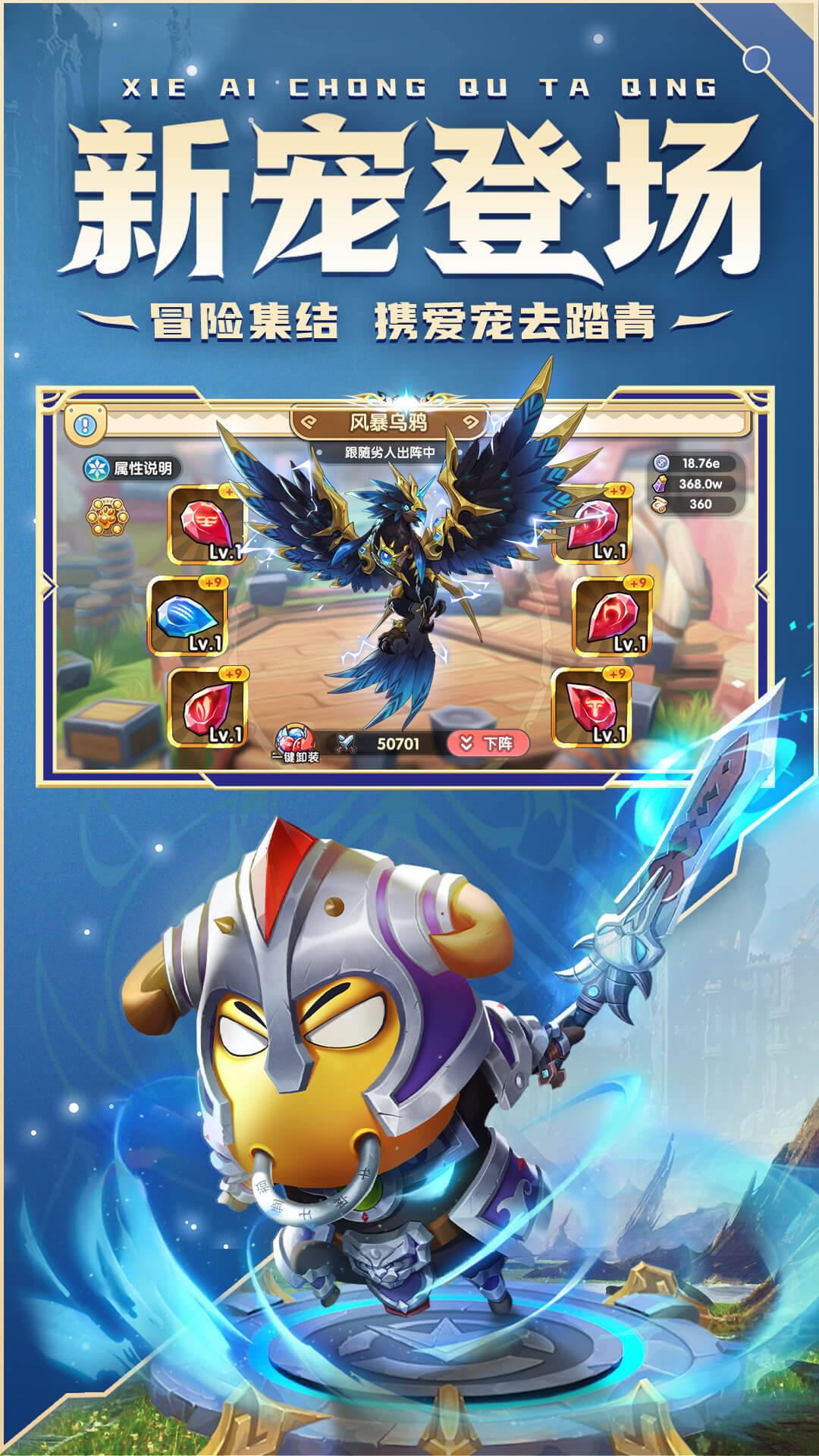 �ҽ�MT16.3.0.0 ���俨������