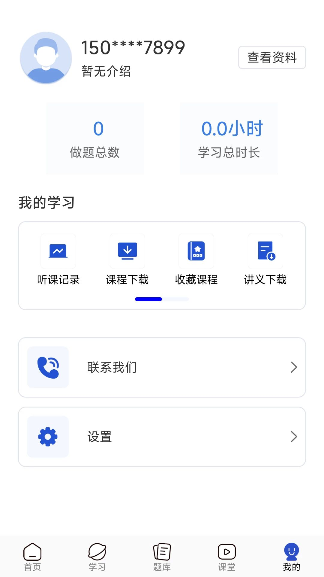 ����ͼ1.0.2 ����ͼƬ���