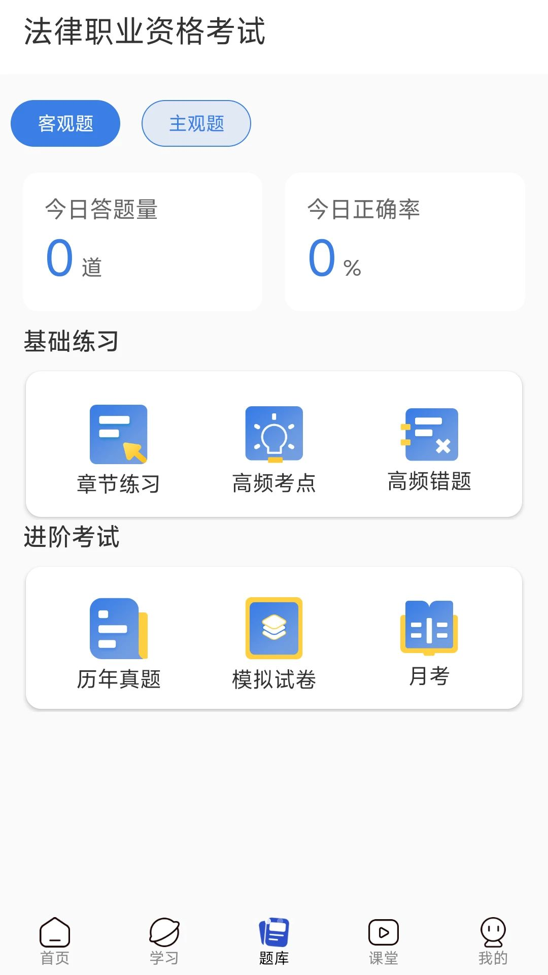 ����ͼ1.0.2 ����ͼƬ���