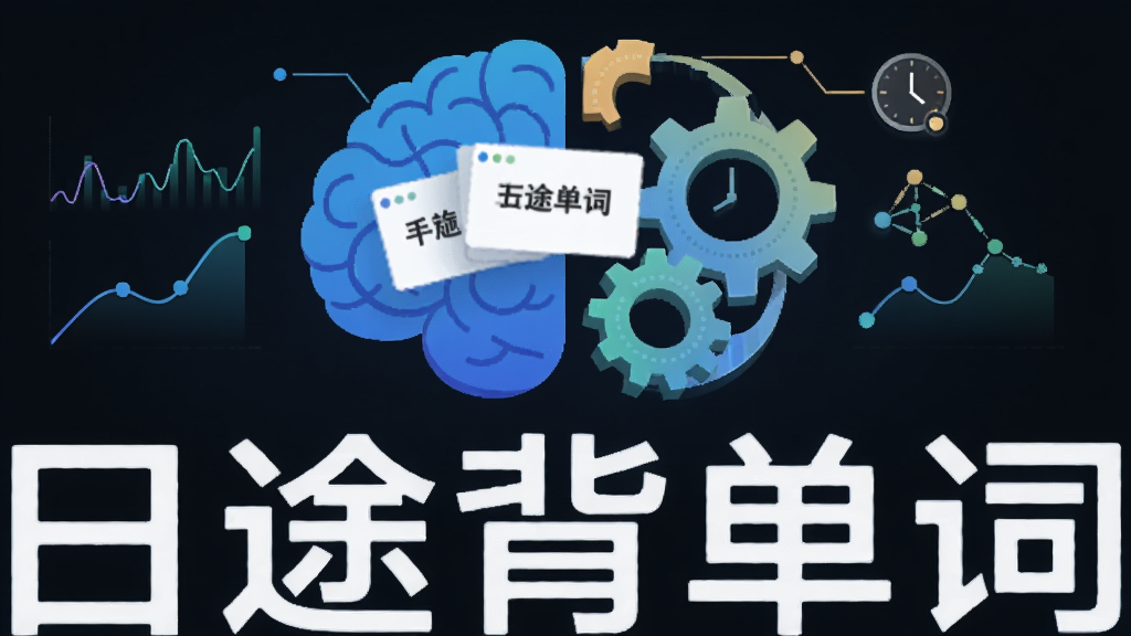 软件名称为