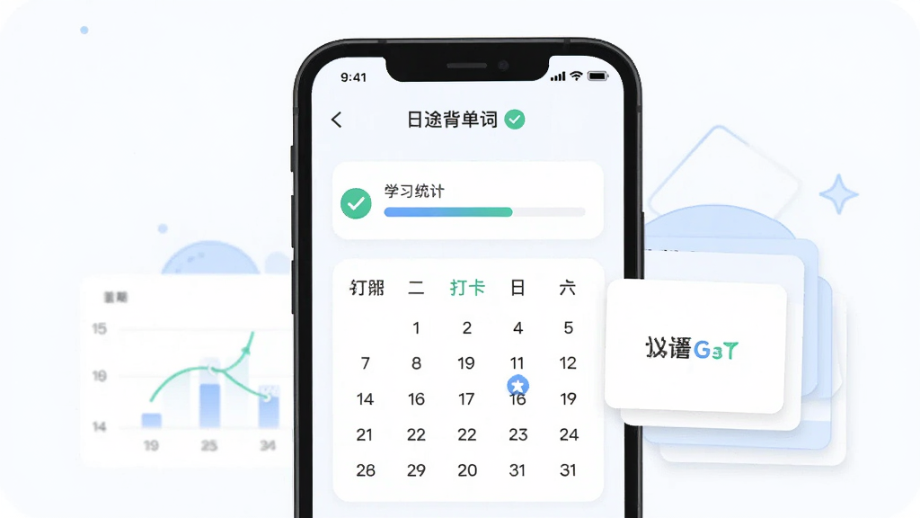 软件名称为