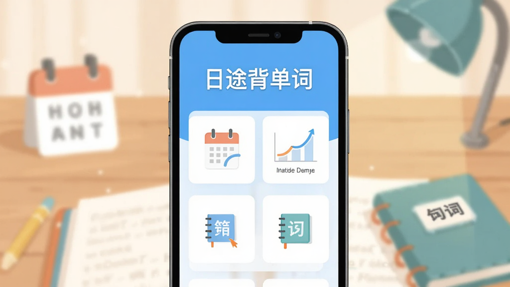 软件名称为