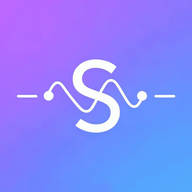 setlog����