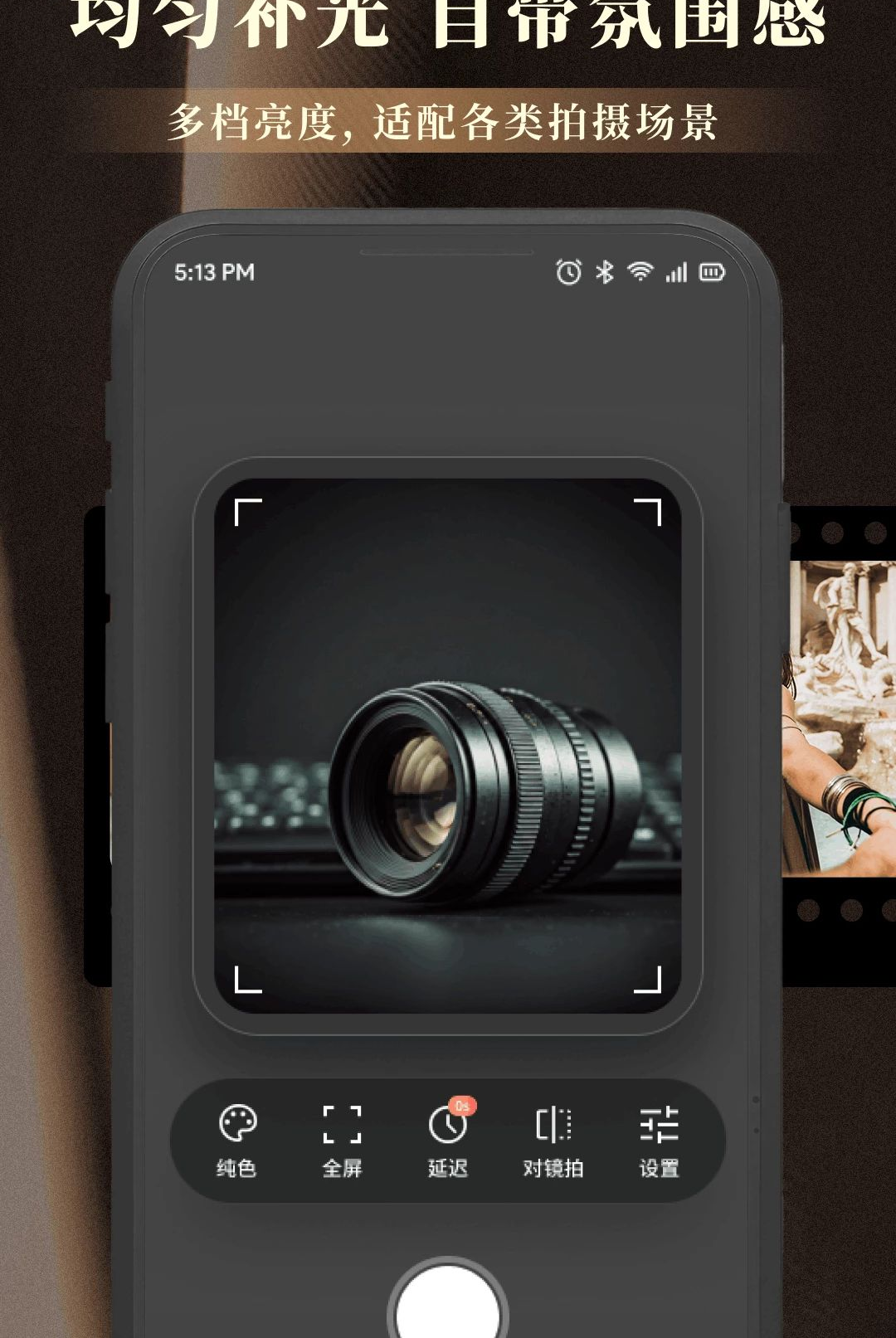 setlog����1.1 ��־���ɹ���
