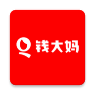 Ǯ����