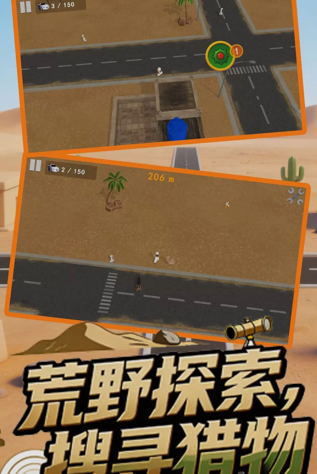 ǧ��𱻲�1.1.0 Ȥζ����