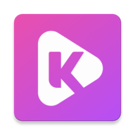 Kewaz