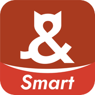 Molly&Cody Smart