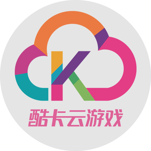 �Ῠ��(�Ῠ����)