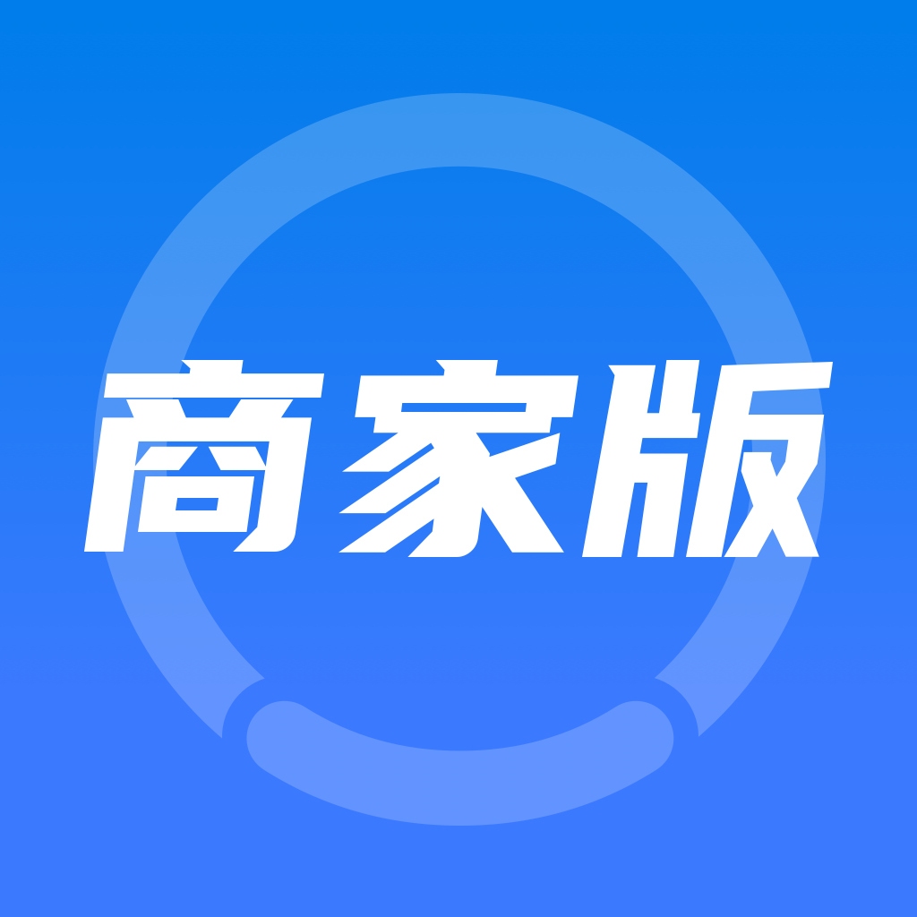 Ħ�з��̼Ұ�