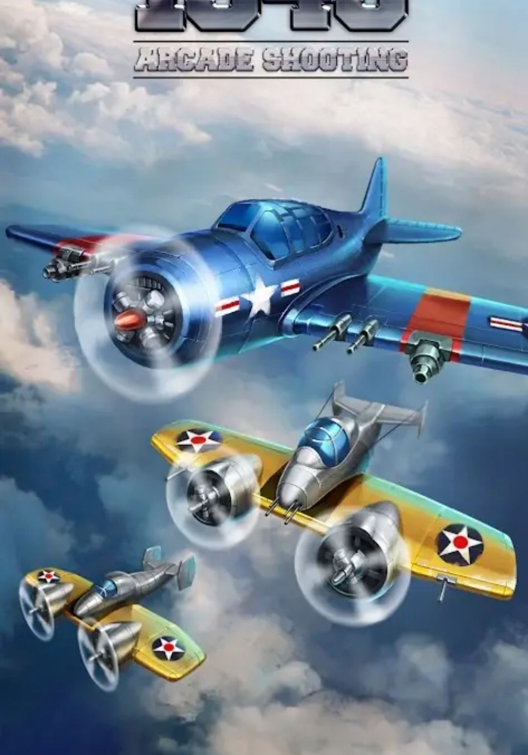 �ֻ����194515.82 �����ս���