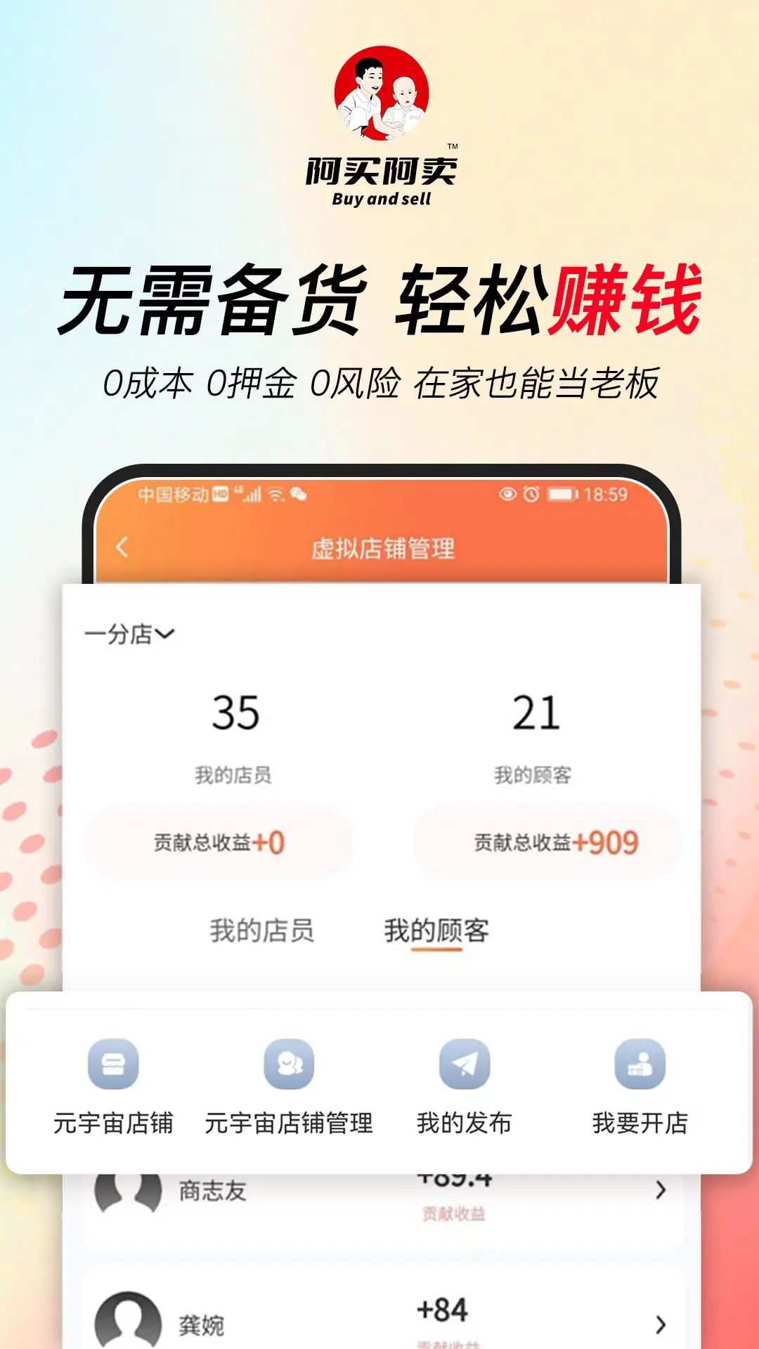 ������1.1.129 2026 ���������