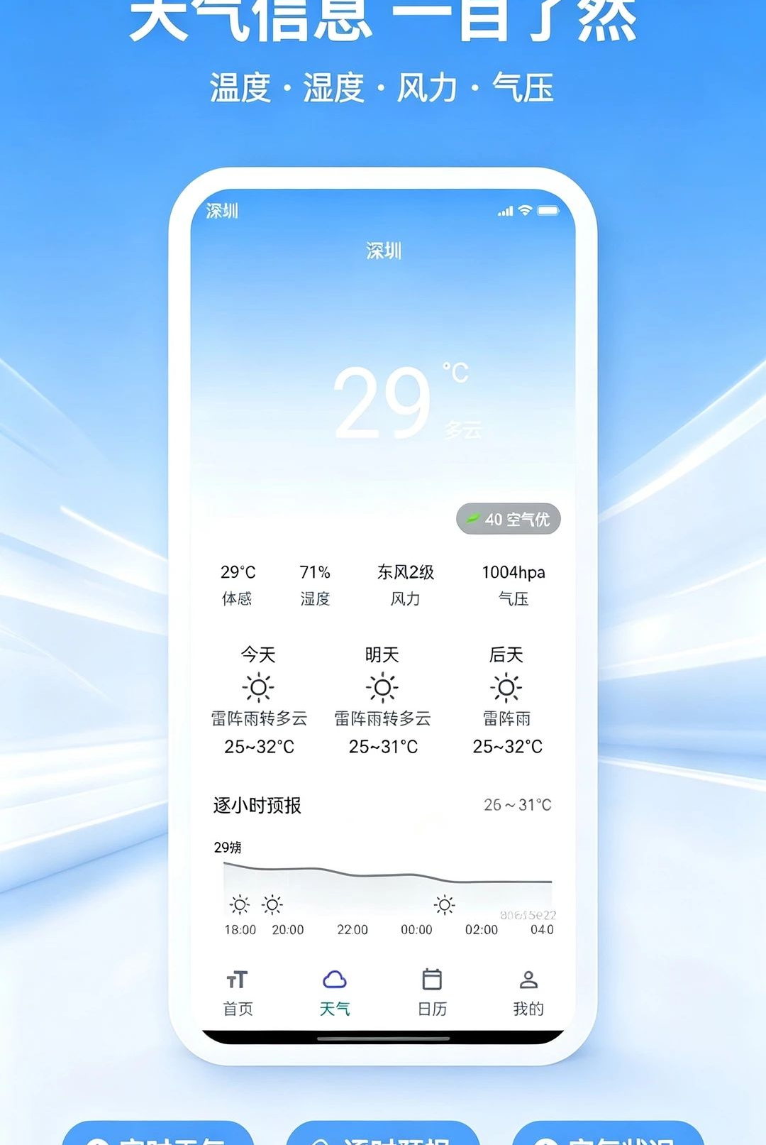 �����Ķ��Ŵ���1.0.0 �������Ŵ󹤾�