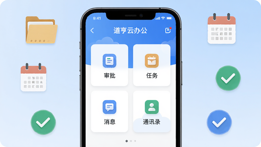 一款名为