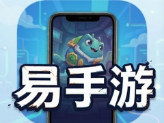������ƽ̨���װ�ȫ��������ʵ�������