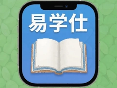 ��ѧ�����߹ٷ�app�ֻ������ذ�װ���