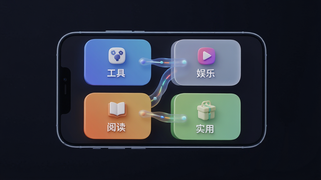一张以