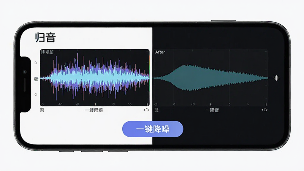 一款名为