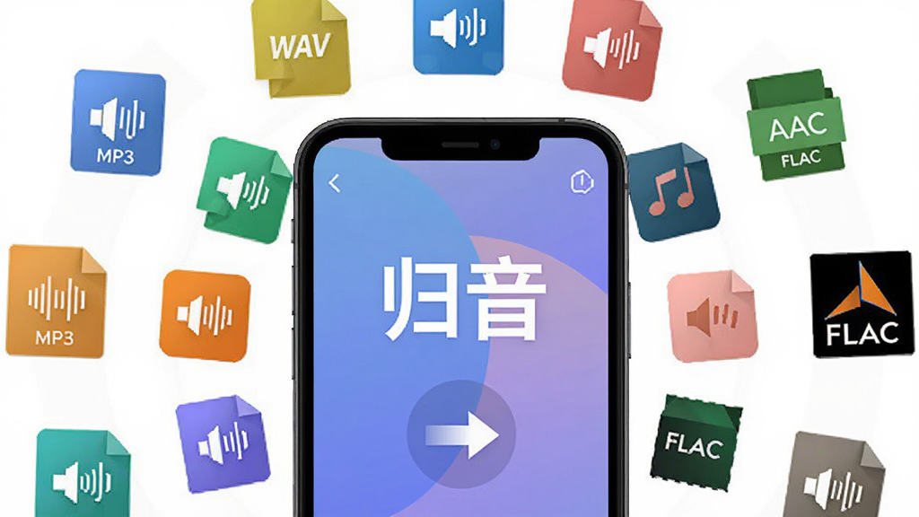 一款名为