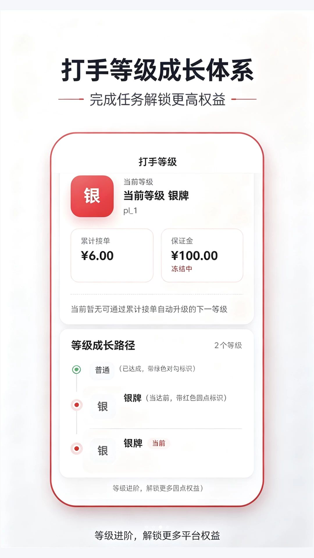 ;��羺1.0.313 �羺����