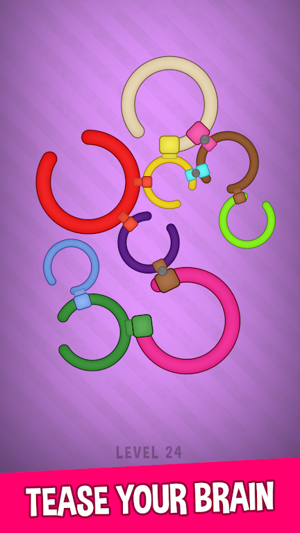 Unlock Rings(����ָ��)1.5.0 ��������
