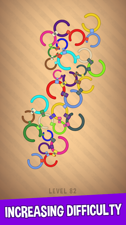 Unlock Rings(����ָ��)1.5.0 ��������