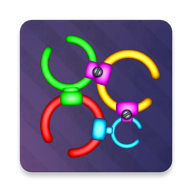 Unlock Rings(����ָ��)