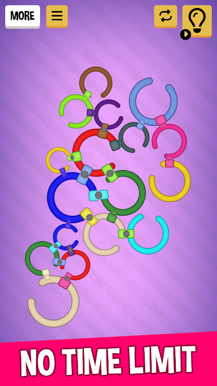 Unlock Rings(����ָ��)1.5.0 ��������