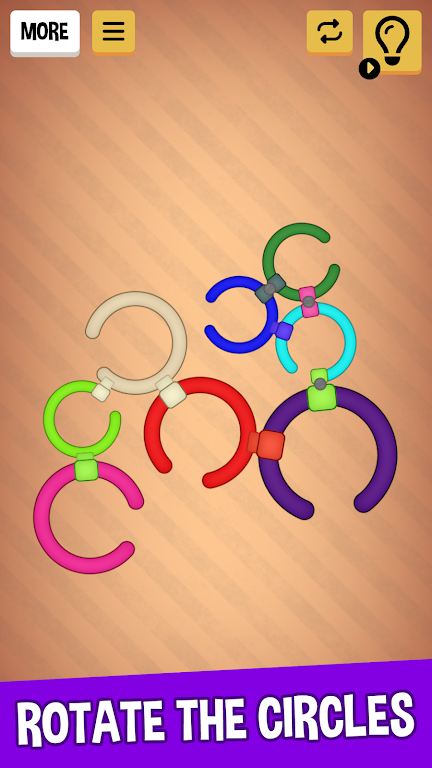 Unlock Rings(����ָ��)1.5.0 ��������